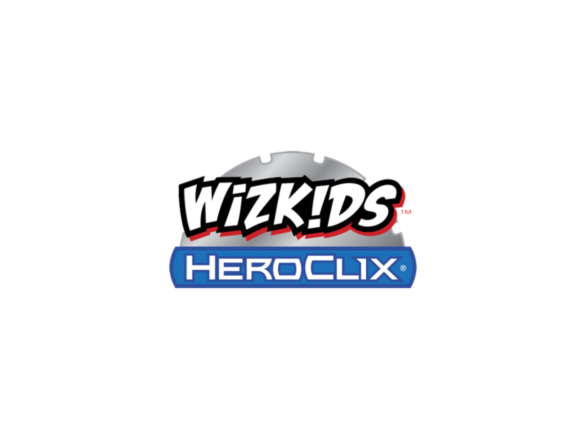 HeroClix