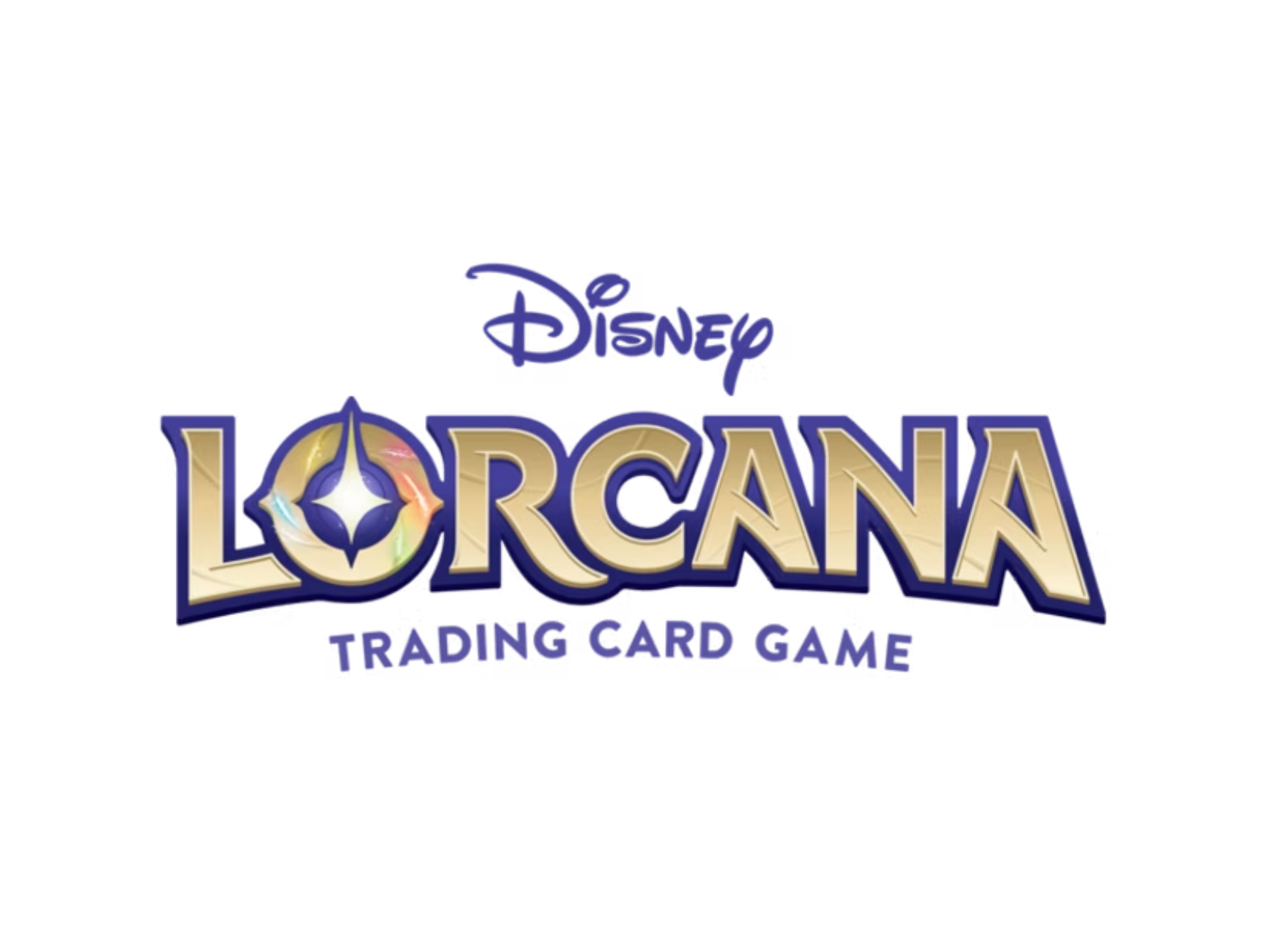 Lorcana