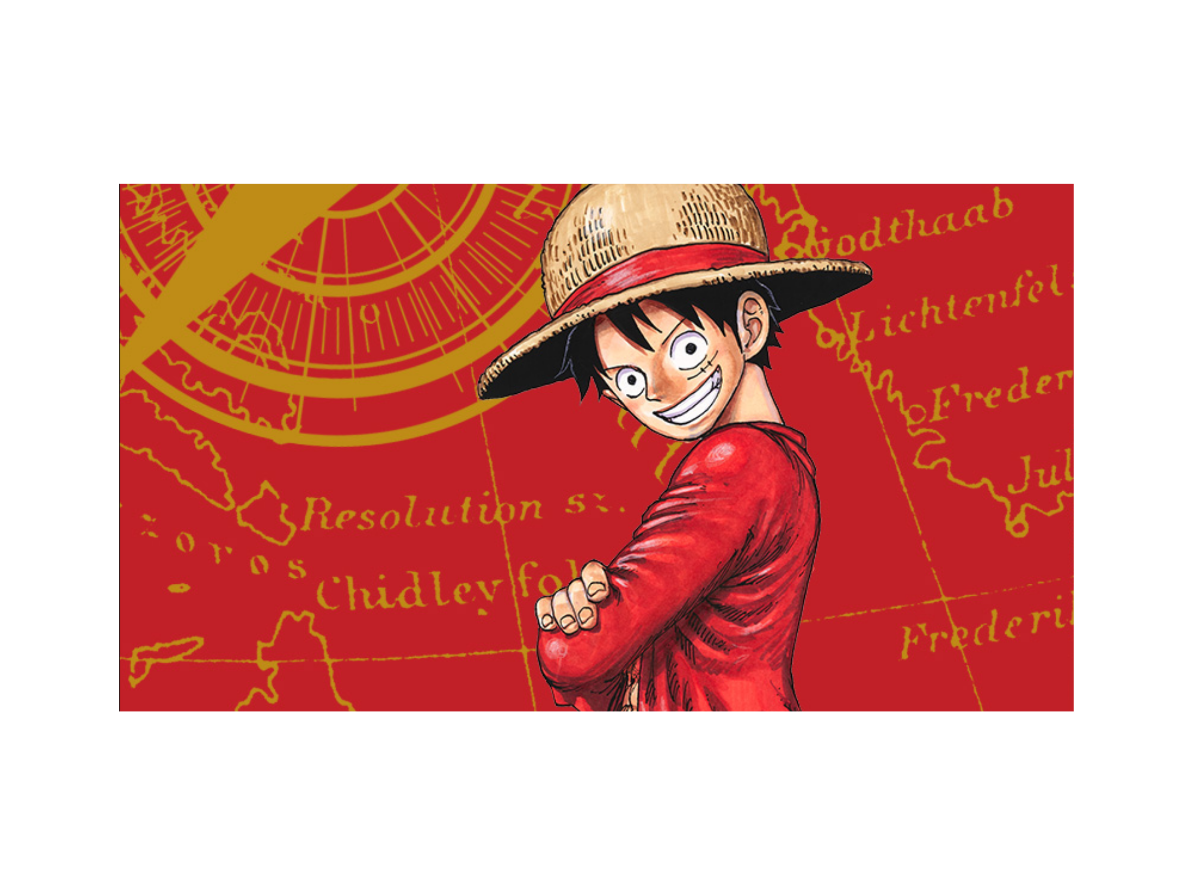 OP - 13 Carrying on His Will