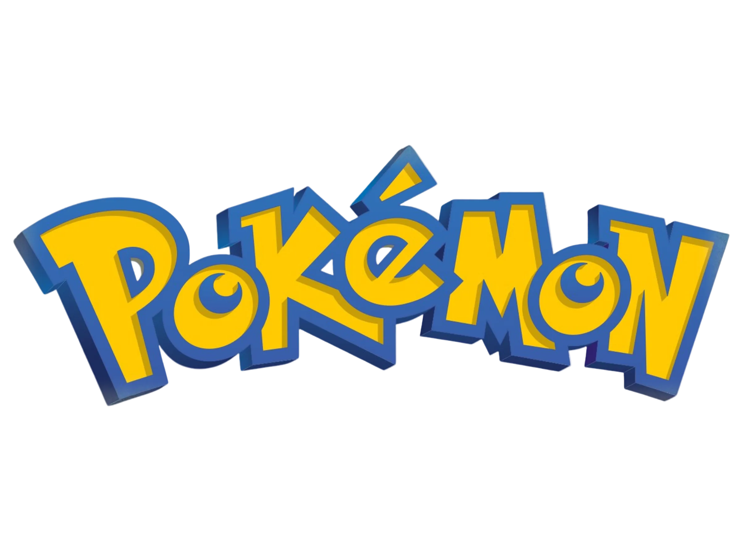 Pokémon