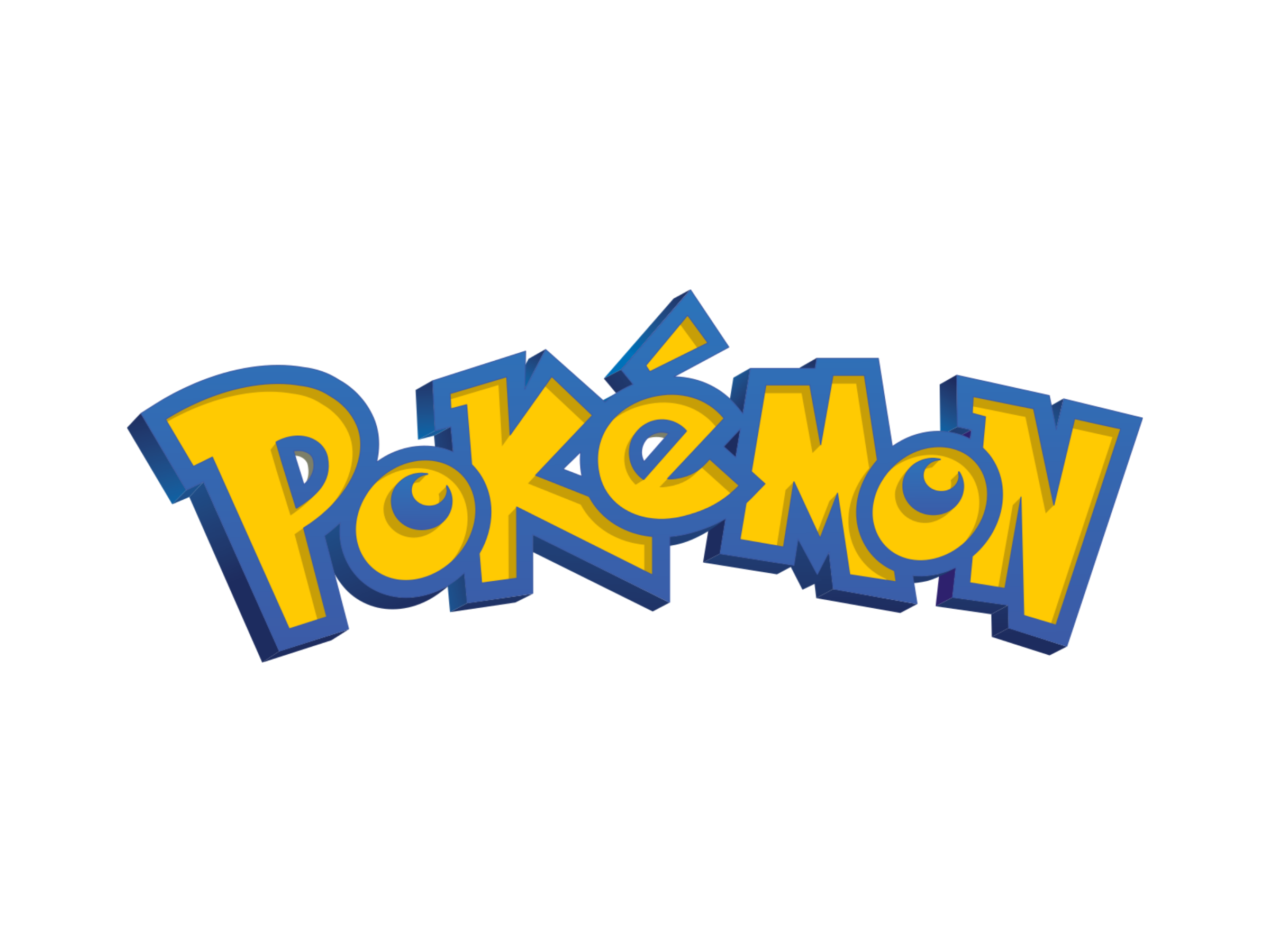 Pokémon Booster Box - English