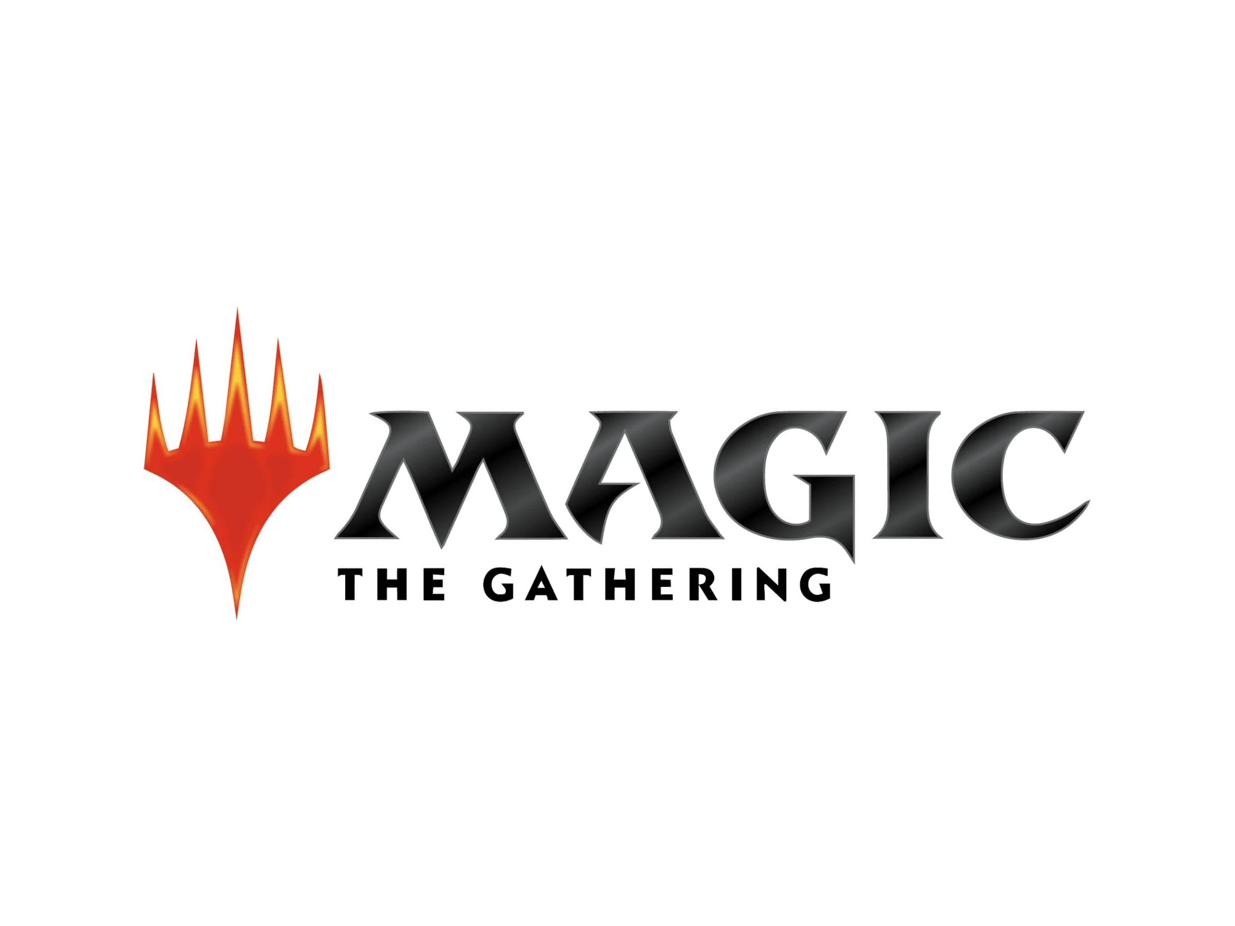 Magic The Gathering