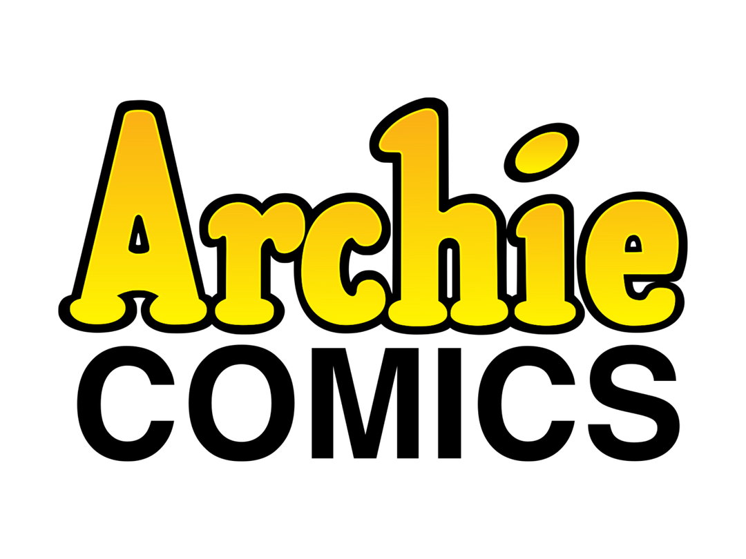 Archie Comics