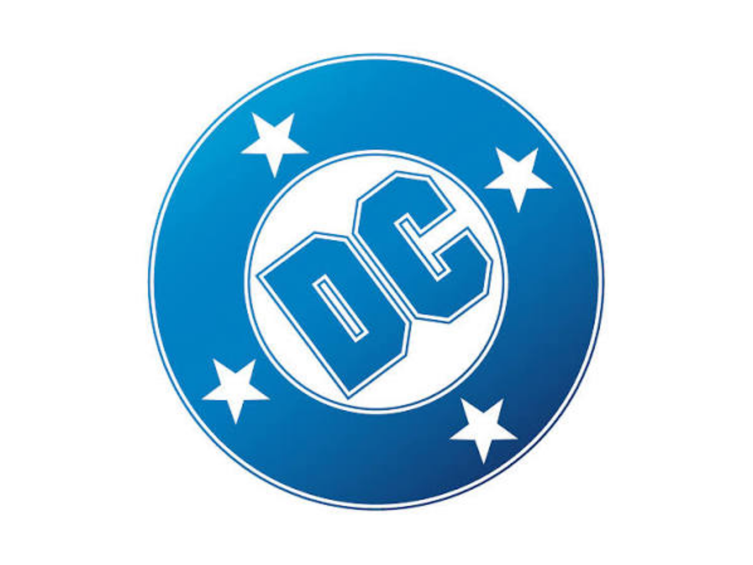 DC Comics