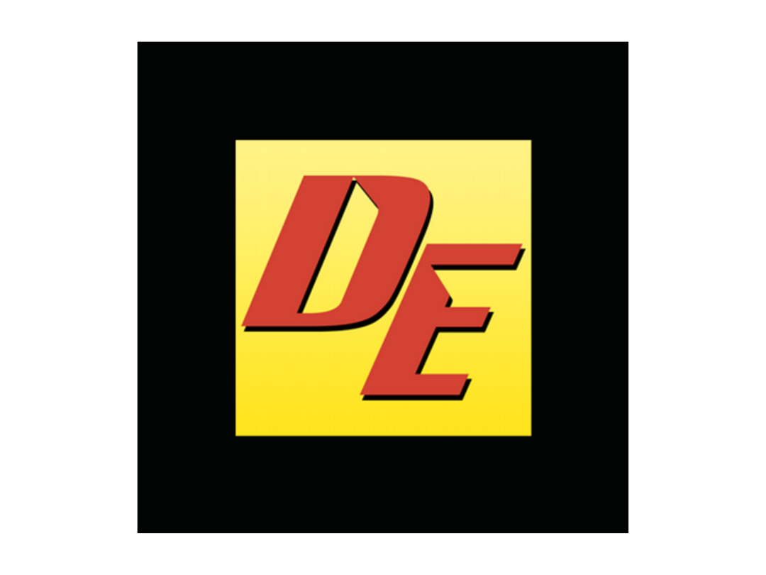 Dynamite Entertainment