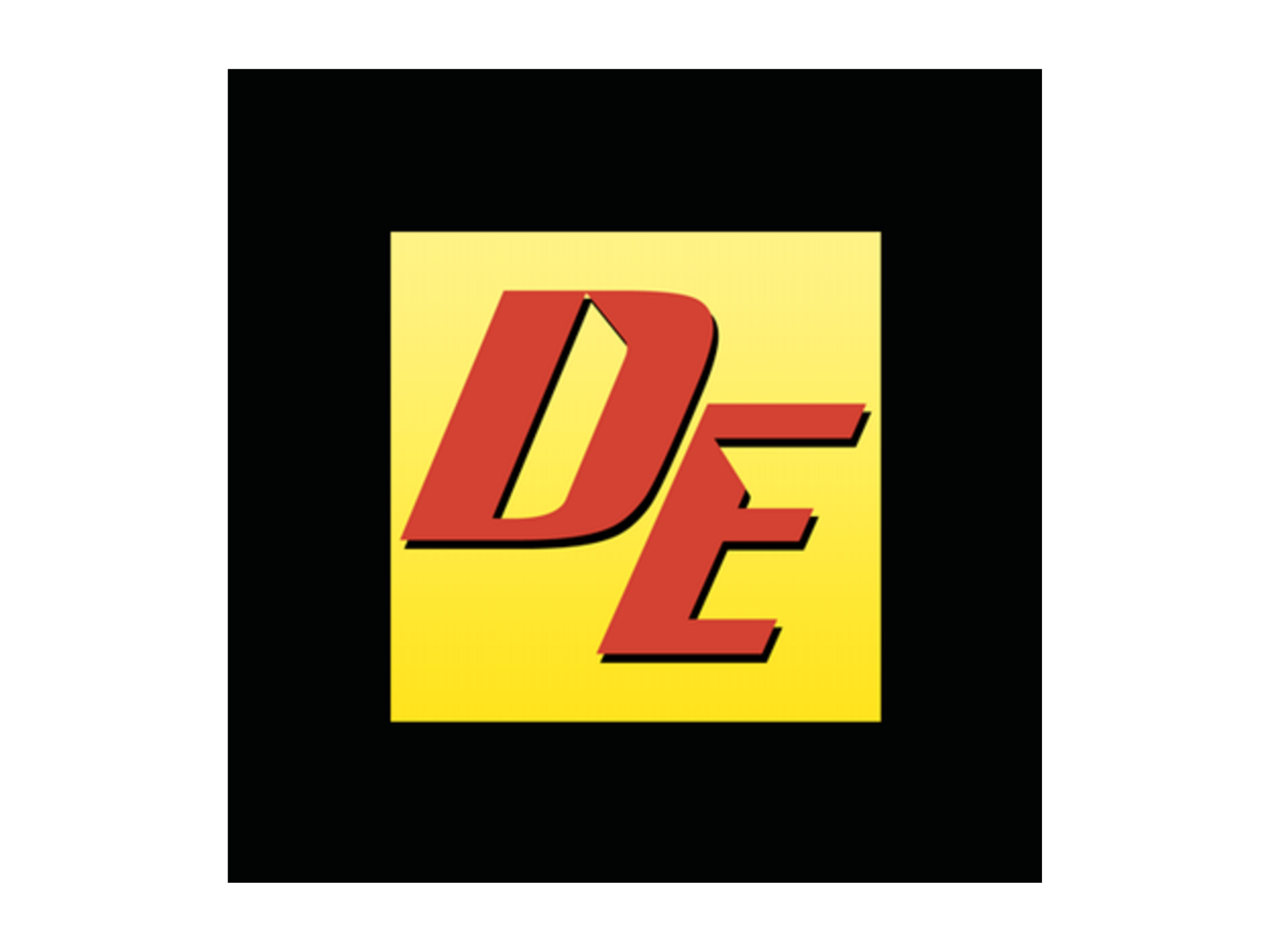 Dynamite Entertainment