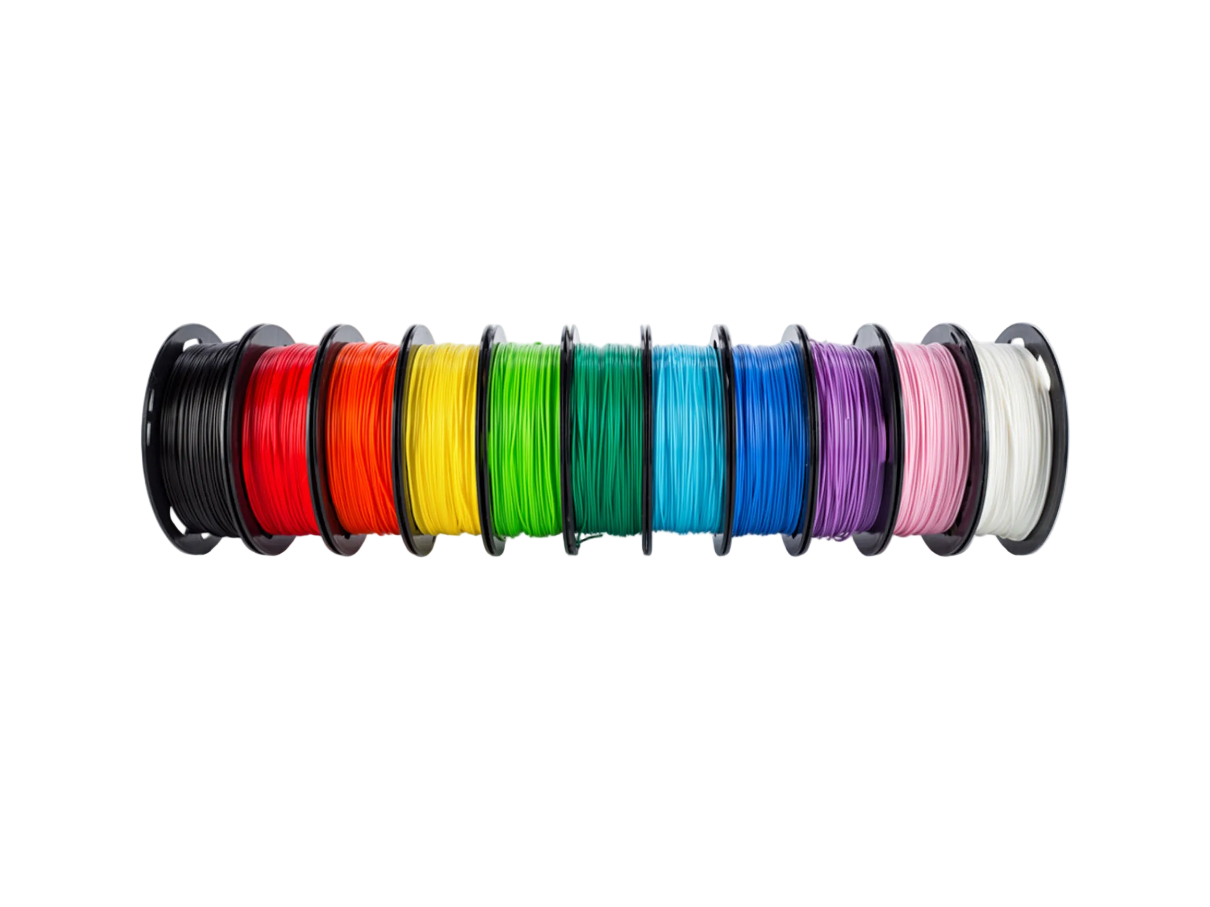 Filament