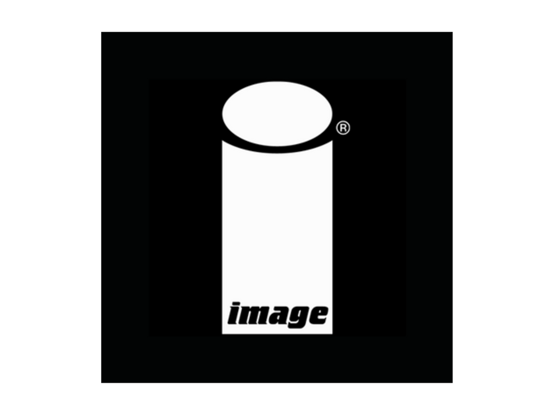 Image Comics