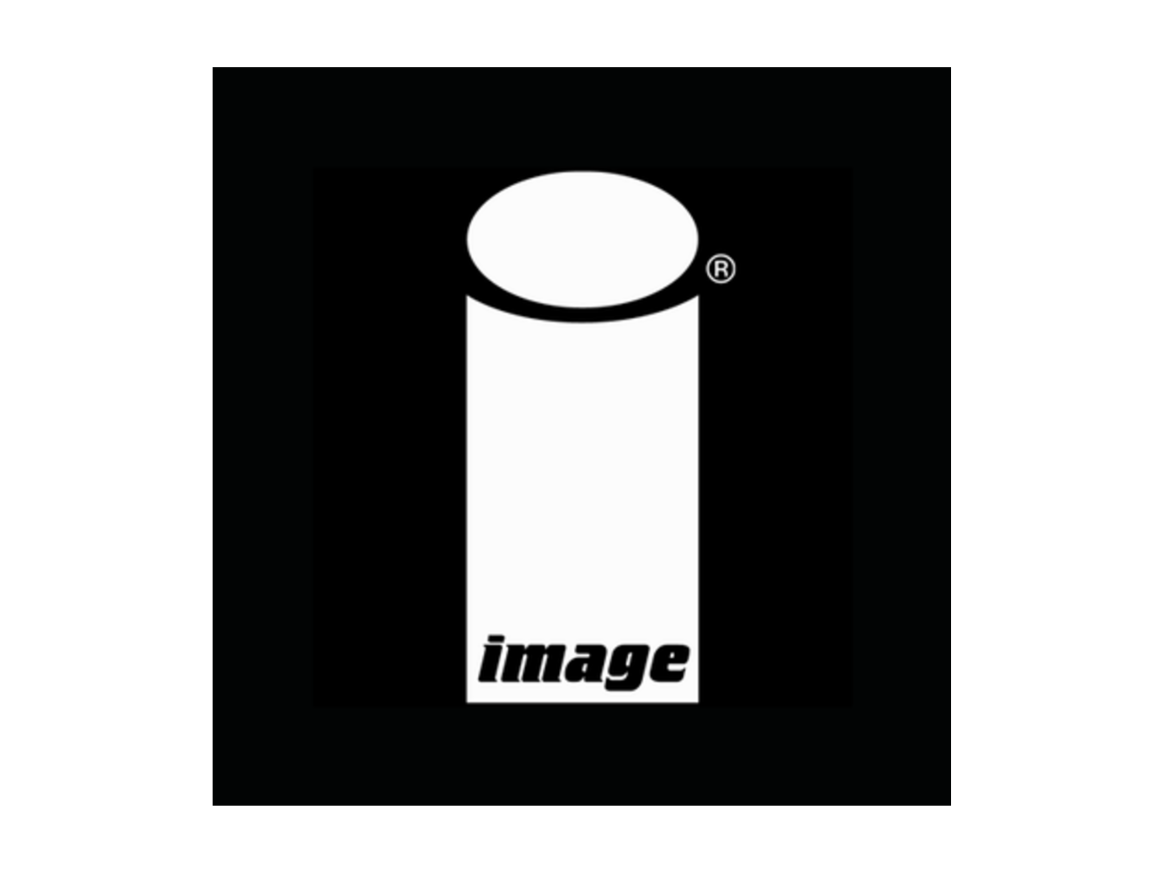 Image Comics
