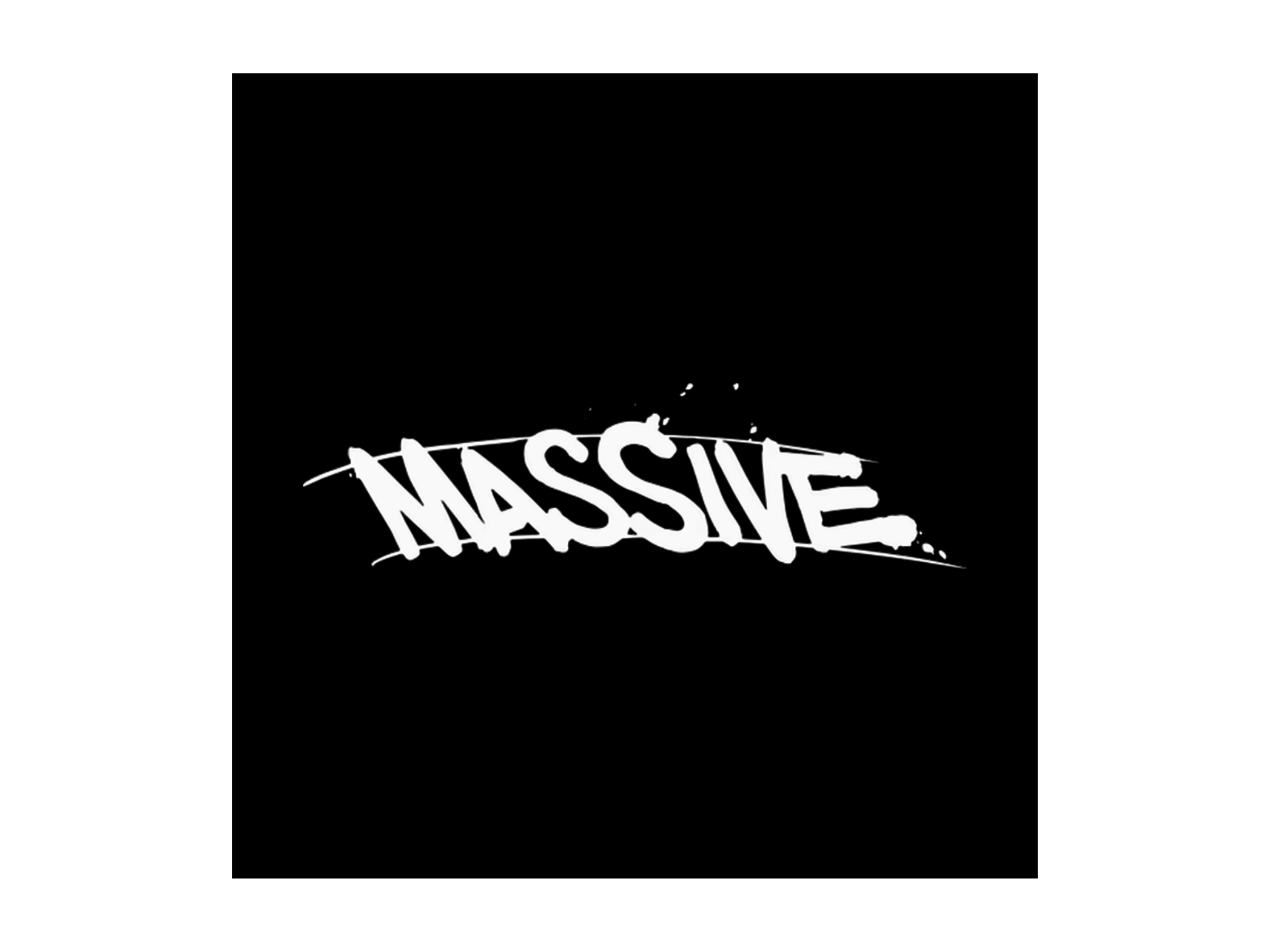 Massive Publishing