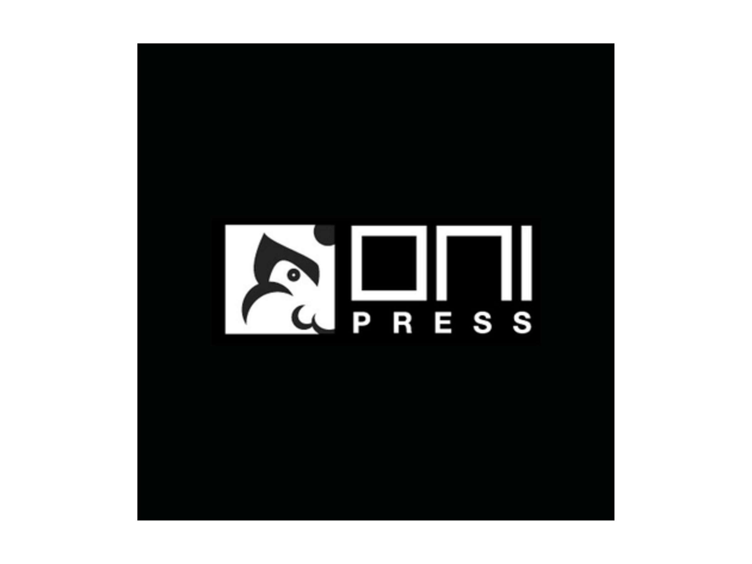 Oni Press