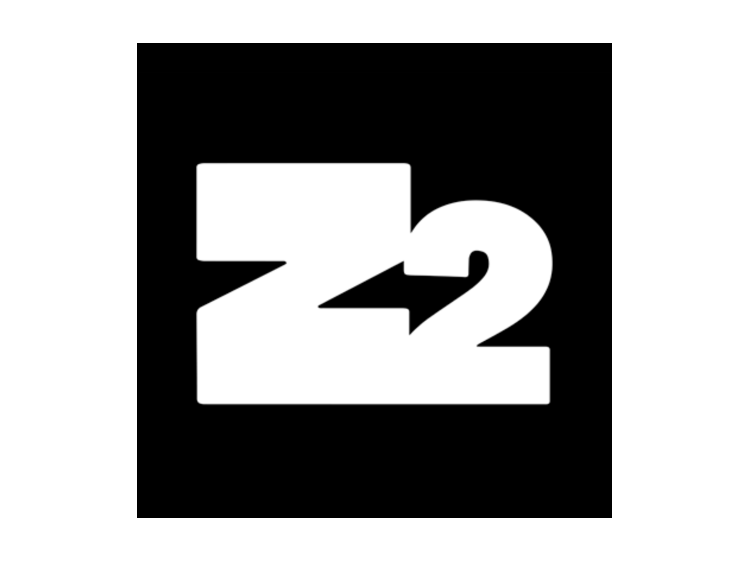 Z2