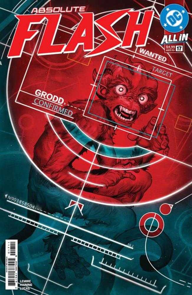 Absolute Flash 