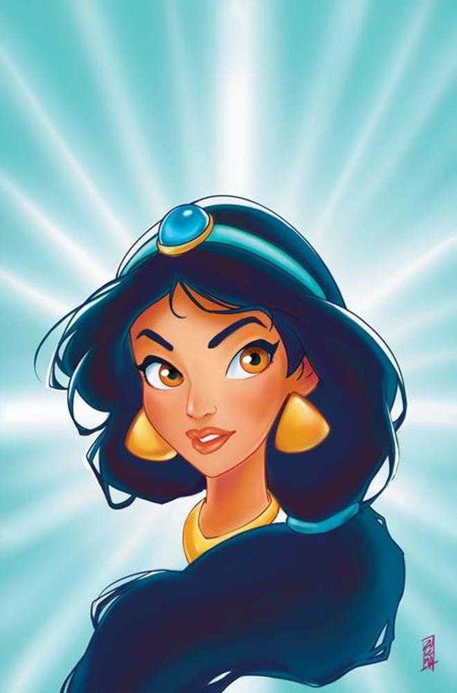 Aladdin 