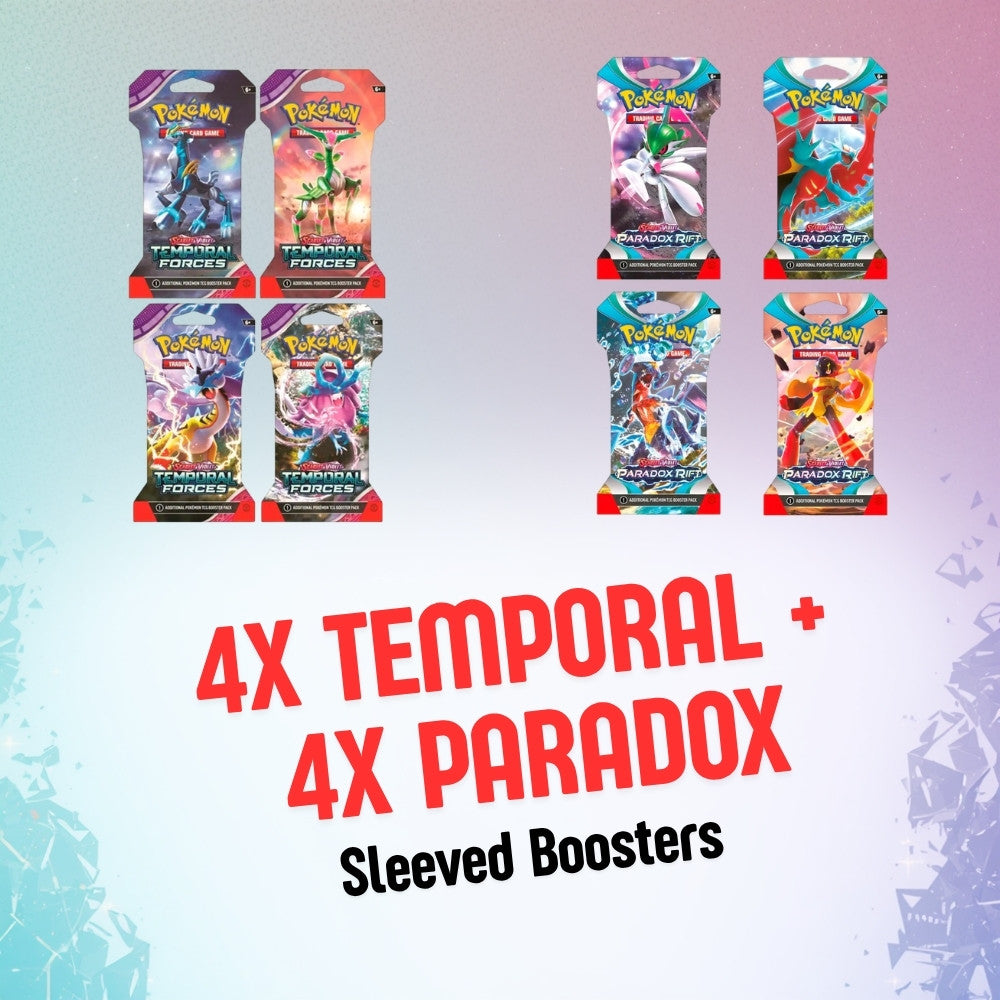 pokemon xy breakthrough booster pack pokemon breakthrough booster pack XY-BREAKthrough Booster Pack  Origin  Collectibles Live