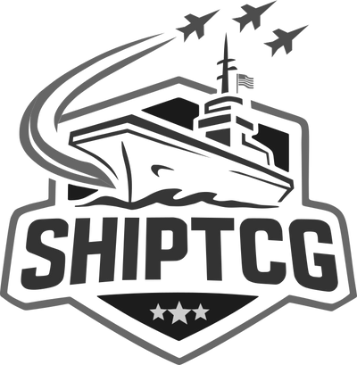 ShipTCG
